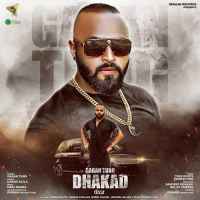 Dhakad gagan tung Status Clip Full Movie